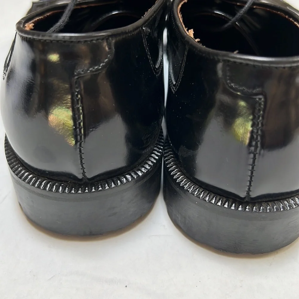 COLE HANN - Italian made dressy shoe